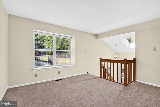 45-G CHICOPEE DR, Princeton, NJ 08540