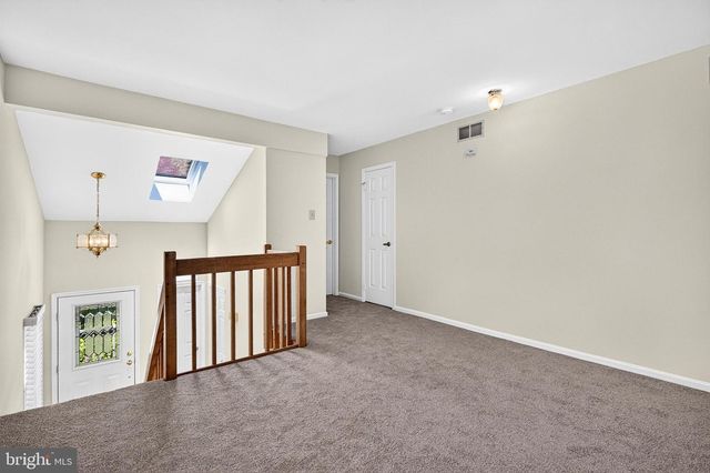 45-G CHICOPEE DR, Princeton, NJ 08540