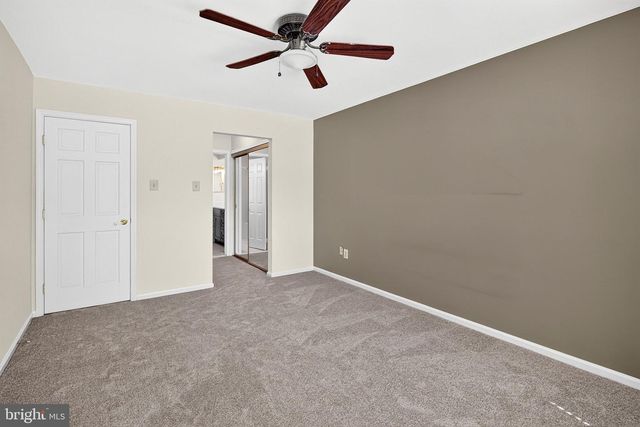 45-G CHICOPEE DR, Princeton, NJ 08540