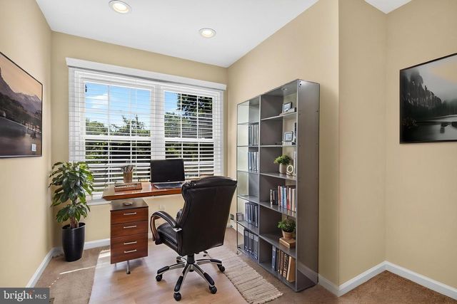 45-G CHICOPEE DR, Princeton, NJ 08540