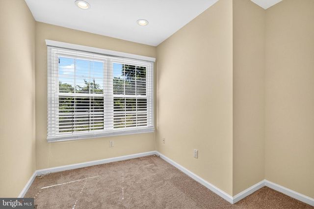 45-G CHICOPEE DR, Princeton, NJ 08540