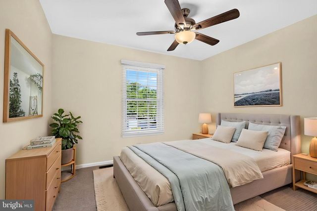 45-G CHICOPEE DR, Princeton, NJ 08540