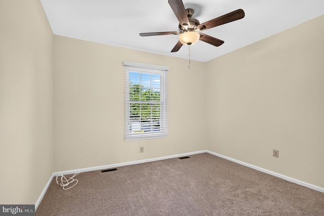 45-G CHICOPEE DR, Princeton, NJ 08540