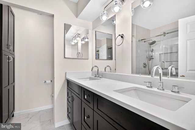 45-G CHICOPEE DR, Princeton, NJ 08540