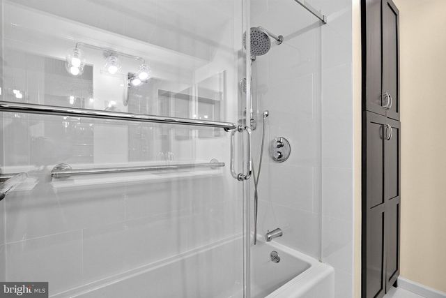 45-G CHICOPEE DR, Princeton, NJ 08540