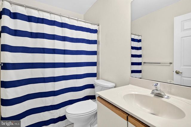 45-G CHICOPEE DR, Princeton, NJ 08540