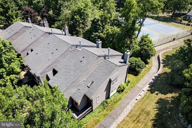 45-G CHICOPEE DR, Princeton, NJ 08540