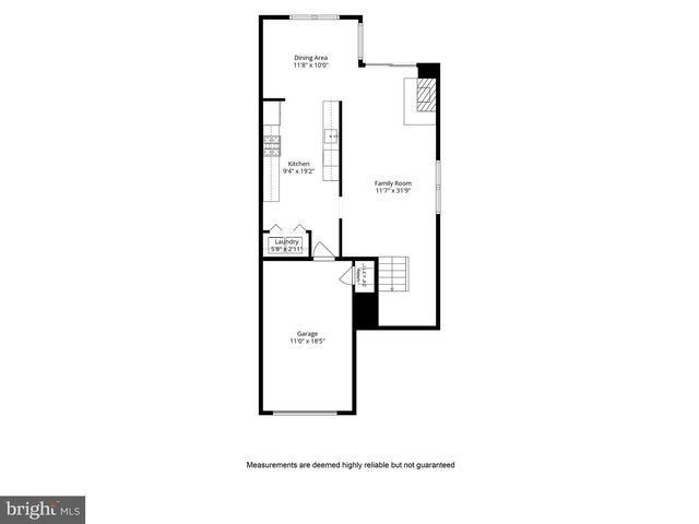 45-G CHICOPEE DR, Princeton, NJ 08540
