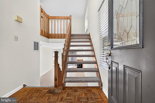 45-G CHICOPEE DR, Princeton, NJ 08540