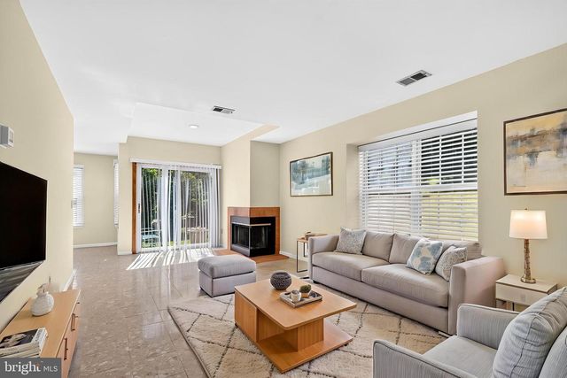 45-G CHICOPEE DR, Princeton, NJ 08540