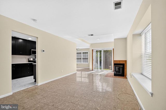 45-G CHICOPEE DR, Princeton, NJ 08540