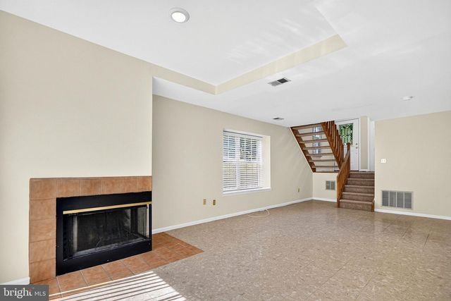 45-G CHICOPEE DR, Princeton, NJ 08540