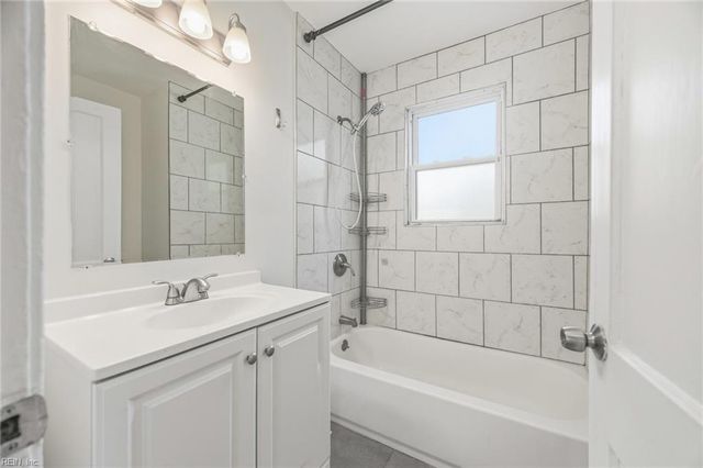 428 Colonial AVE, Hampton, VA 23661