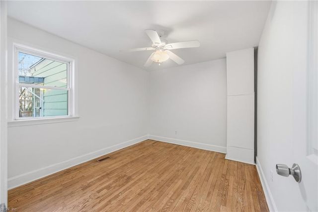 428 Colonial AVE, Hampton, VA 23661