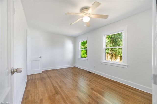 428 Colonial AVE, Hampton, VA 23661