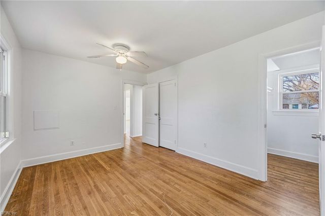 428 Colonial AVE, Hampton, VA 23661