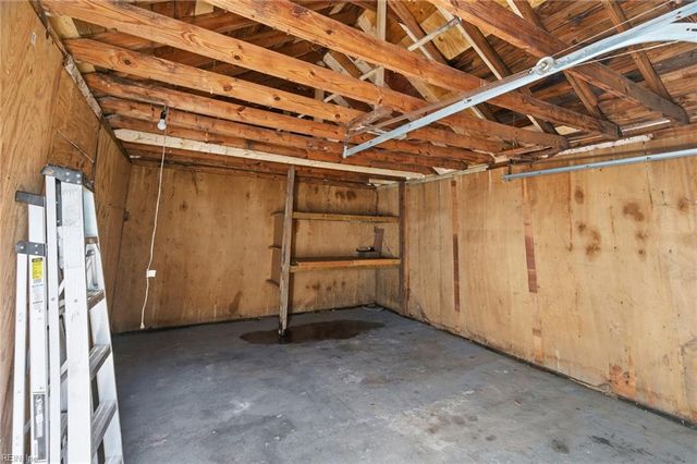 428 Colonial AVE, Hampton, VA 23661