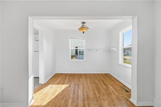 428 Colonial AVE, Hampton, VA 23661