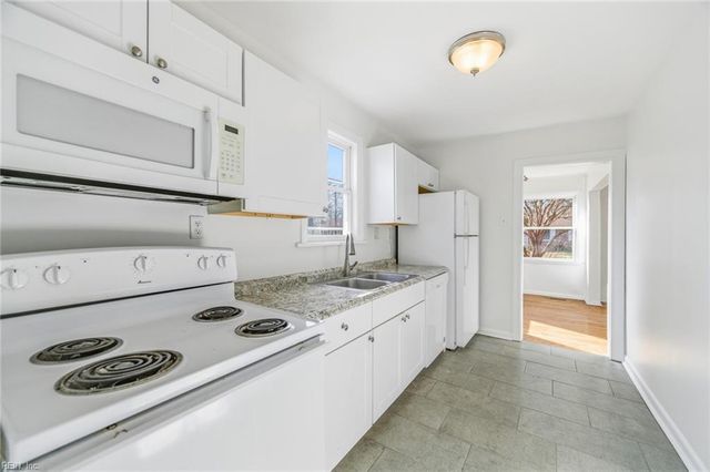 428 Colonial AVE, Hampton, VA 23661