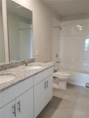 4031 PUCOLO WAY, Davenport, FL 33897