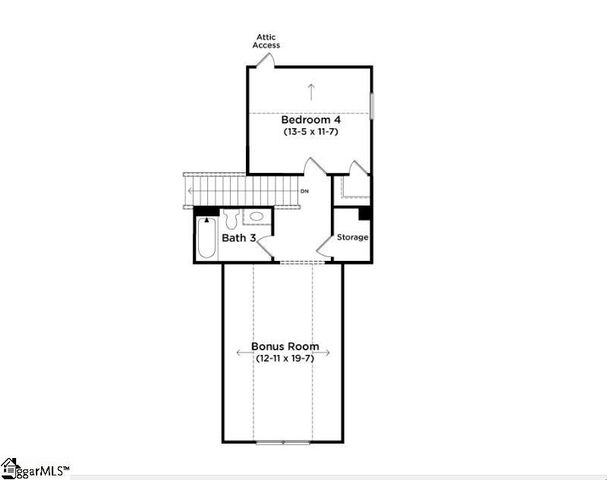 215 Mancini Road, Piedmont, SC 29673