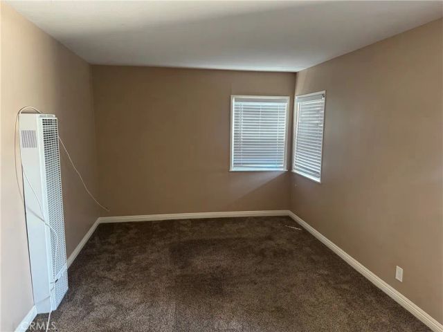 1022 E Erna, La Habra, CA 90631