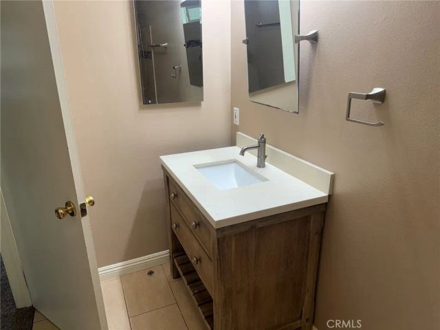 1022 E Erna, La Habra, CA 90631