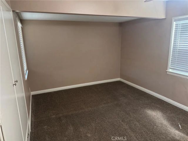 1022 E Erna, La Habra, CA 90631