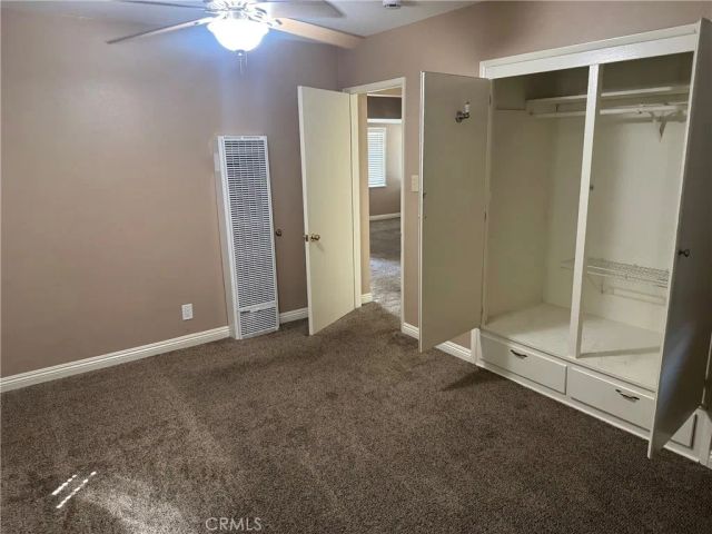 1022 E Erna, La Habra, CA 90631