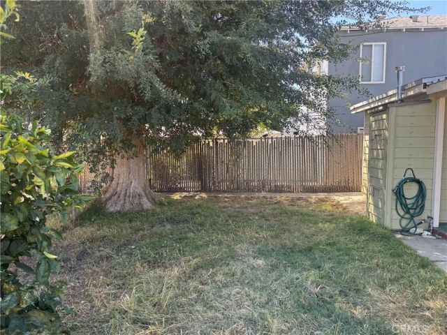 1022 E Erna, La Habra, CA 90631