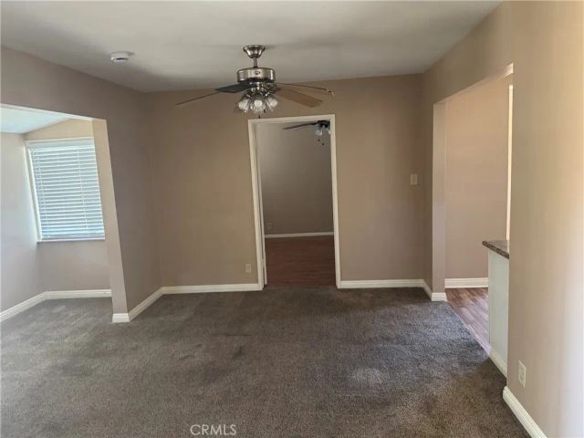 1022 E Erna, La Habra, CA 90631