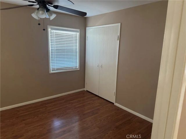 1022 E Erna, La Habra, CA 90631