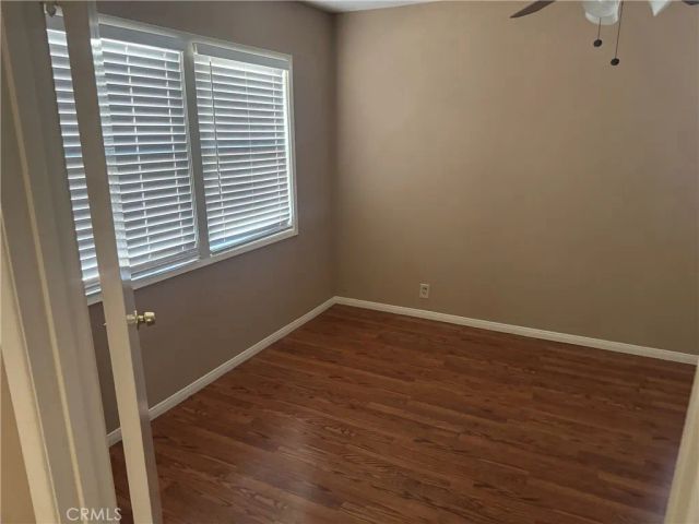 1022 E Erna, La Habra, CA 90631