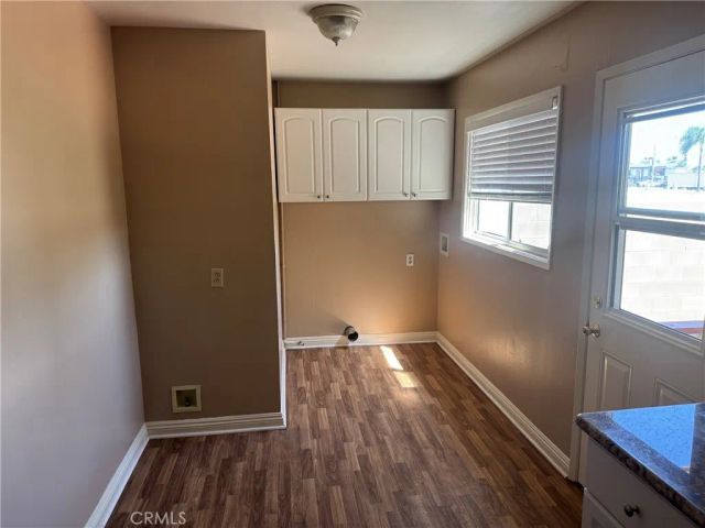1022 E Erna, La Habra, CA 90631