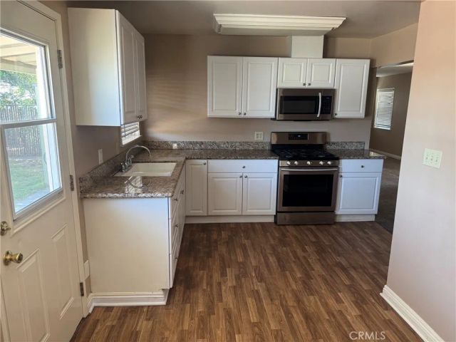 1022 E Erna, La Habra, CA 90631