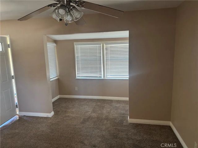 1022 E Erna, La Habra, CA 90631