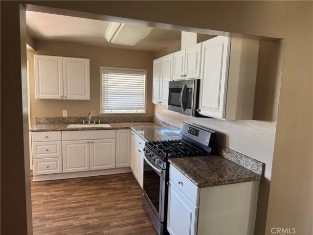 1022 E Erna, La Habra, CA 90631