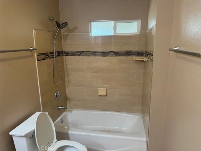 1022 E Erna, La Habra, CA 90631