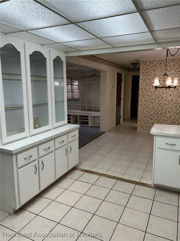 647 HOLMES Avenue, Lake Placid, FL 33852