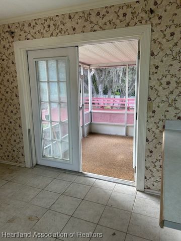 647 HOLMES Avenue, Lake Placid, FL 33852