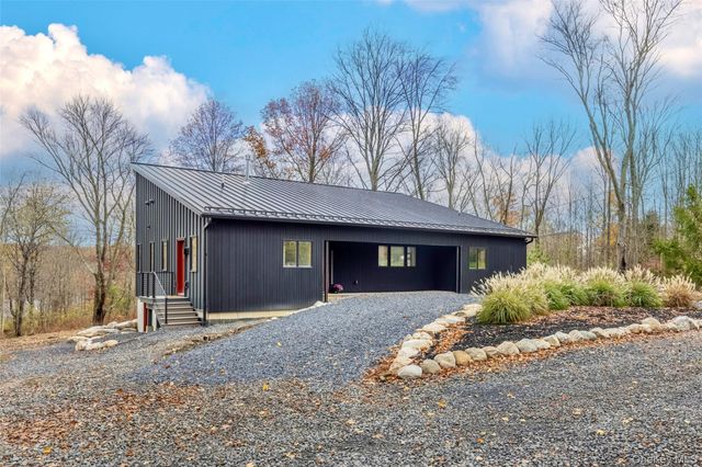 513 Myrtle Avenue, Wallkill, NY 12589