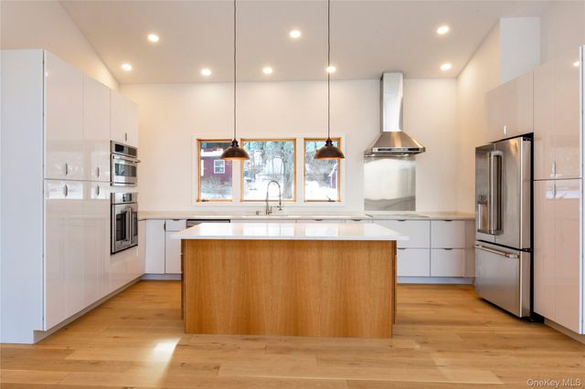 513 Myrtle Avenue, Wallkill, NY 12589