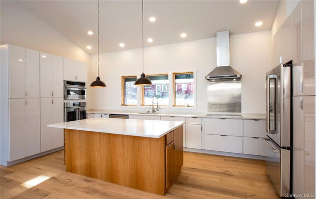 513 Myrtle Avenue, Wallkill, NY 12589