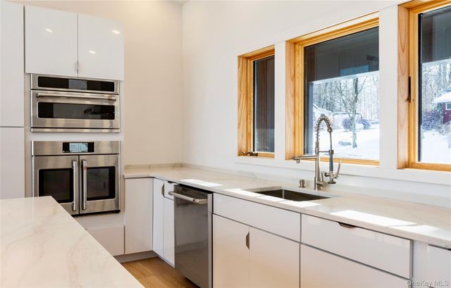 513 Myrtle Avenue, Wallkill, NY 12589