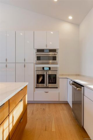 513 Myrtle Avenue, Wallkill, NY 12589