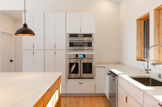 513 Myrtle Avenue, Wallkill, NY 12589