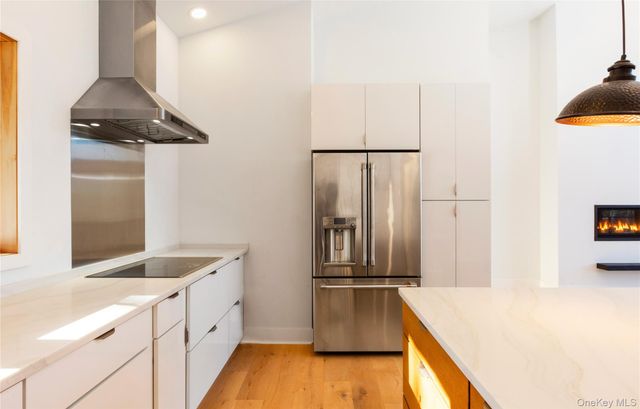 513 Myrtle Avenue, Wallkill, NY 12589