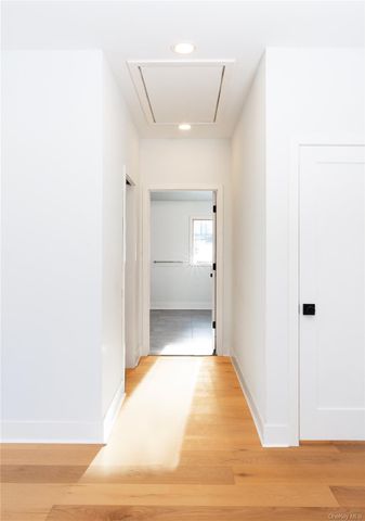 513 Myrtle Avenue, Wallkill, NY 12589