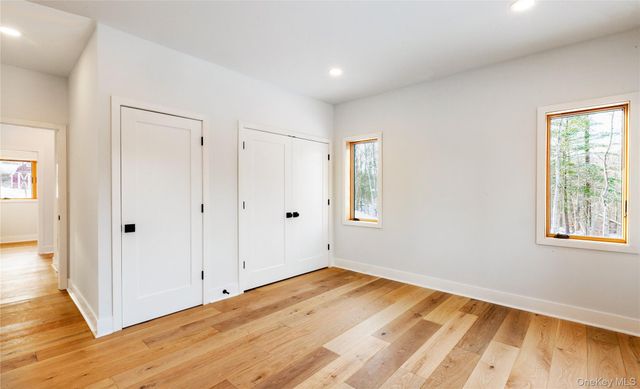 513 Myrtle Avenue, Wallkill, NY 12589