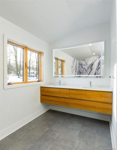 513 Myrtle Avenue, Wallkill, NY 12589